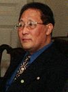 Kang Sok-ju.jpg