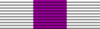 Military cross nastrino.png