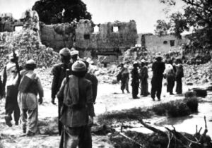 Mujahideen village.JPEG