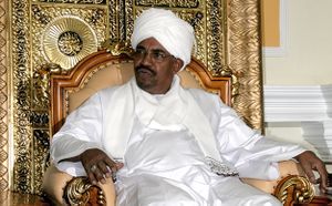 Omarhassanelbashersudanpic1.jpg