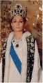 Pahlavi55.jpg