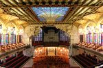 Palau de la Música - Interior general (2).JPG