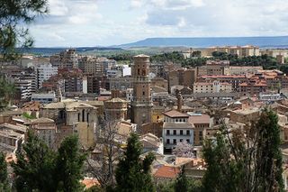 Panorámica de Tudela.jpg