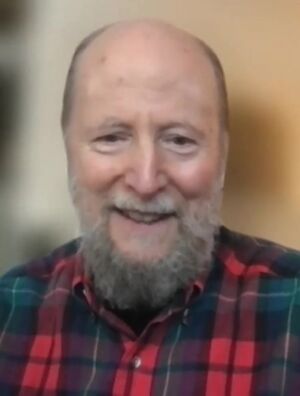 Richard Sutton 2021 (cropped).jpg