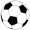 Soccerball.svg