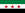 Syria-flag 1932-58 1961-63.svg