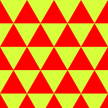 Uniform tiling 333-t1.svg