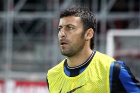 Walter Samuel - Inter Mailand (2).jpg