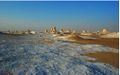 Whitedesert4.jpg