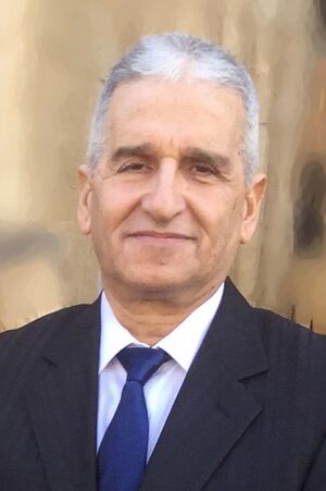 اديب كمال الدين.jpg