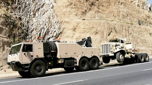 بدون YTYTYHTYHTYUHعنوان.png