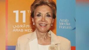 ليلى رستم1.jpg