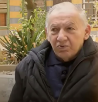 محمد أمين ابو الشامات.png