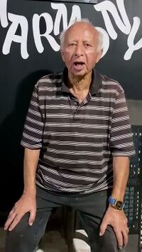 هاني شنودة5.jpg