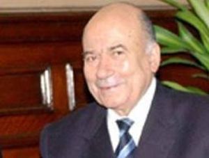 يوسف والي.jpg