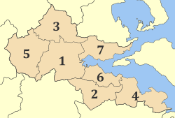 بلديات فثيوتيس