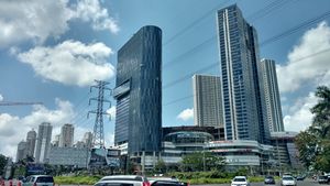 2017 Supermall Pakuwon Surabaya Indonesia.jpg