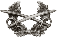 BW Schirmmütze Heer Silber.png