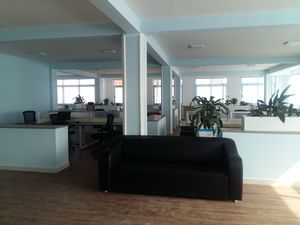 Oromia Urban Development and Planning