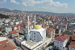 Derince Merkez Camii.jpg