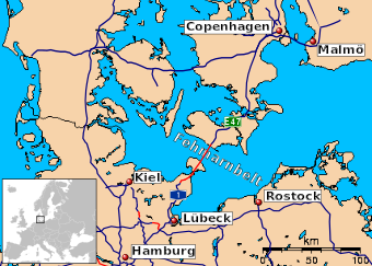 Fehmarn-bridge.svg