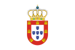Flag Portugal (1667).svg
