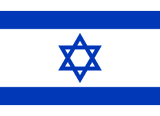 Flag of Israel.svg