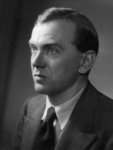 Graham Greene.jpg