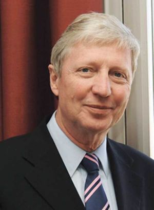 Jules A. Hoffmann.jpg