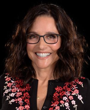 Julia Louis-Dreyfus 2019 (cropped).jpg