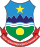 Lambang Kabupaten Garut.svg