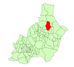 Map of Albox (Almería).png