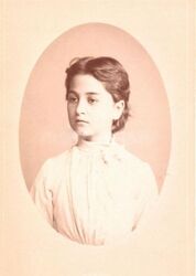 مالكسيما خانم