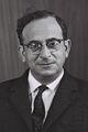 Portrait of MP Yitzhak Navon.jpg