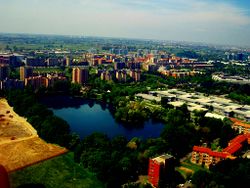 San Donato Milanese.jpg