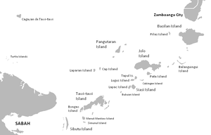 Sulu archipelago.png