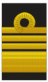 Danish admiral (Denmark)