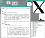 X-Window-System.png
