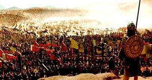 الجعد بن درهم.jpg