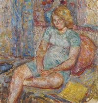 فائق حسن5.jpg