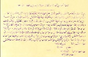 قرار تعيين ويلكوكس.jpg