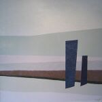 من أعمال واصف غالي121.jpg