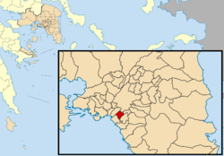 2011 Dimos Neas Smyrnis.png