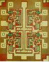 4-fach-NAND-C10.JPG