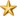 Award star (gold).png
