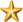 Award star (gold).png