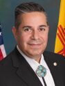 Ben Ray Lujan, 117th Congress portrait 2 (cropped).jpg