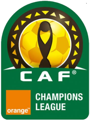 CAF Champions League.png