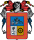 Coat of arms of Aguascalientes.svg