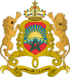 Coat of arms of Morocco.svg